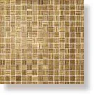 Мозаика SUITE ORO MOSAICO