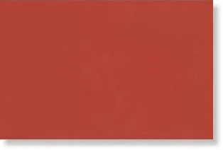 Плитка Minimal Rojo DS71