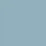 010013 Настенная плитка MER AZZURRO