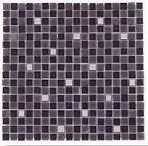 Мозаика MATERIA MOSAICO ECLIPSE 185397