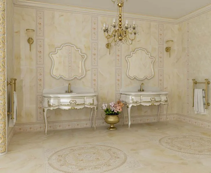 PALACE