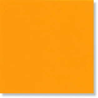 Плитка Sigma Naranja
