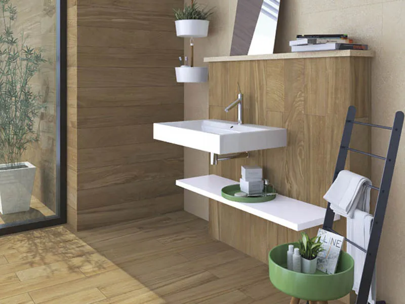 Керамогранит GAMMA от производителя Vives Ceramica –  фото
