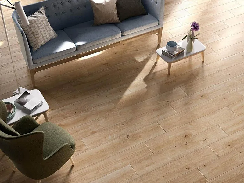 Керамогранит TREVERKEVER от производителя Marazzi Italy –  фото