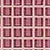 Мозаика Monocolori NM6 Pink 1,1*1,1