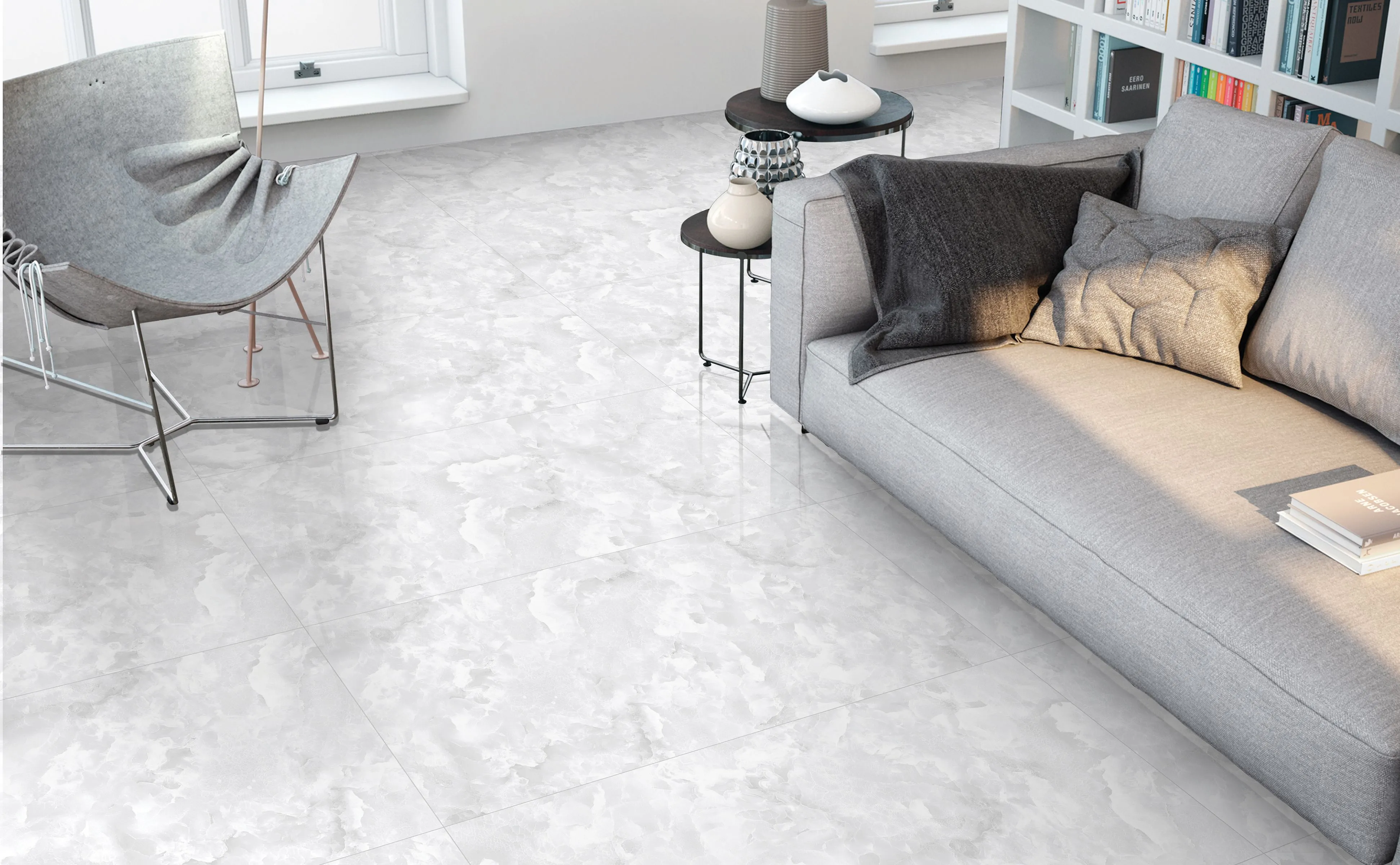  ONYX от производителя NT Ceramic –  фото