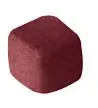 Спецэлемент Ewall Amethyst Spigolo A.E.(AESA)