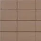 Настенная плитка Graffiti Moka Mosaico