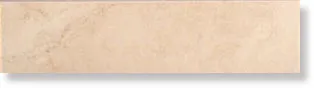 Плинтус Rodapie Alabastro 81880 PO Beige