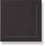 Декор MRV168 Elite Forma Nero