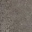 Вставка 610090001744 Drift Grey Bot. 7.2х7.2