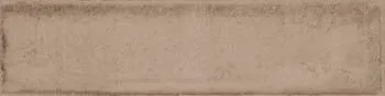 Настенная плитка ALCHIMIA Vison