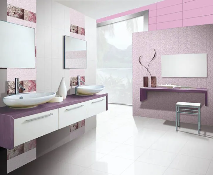 MOSAIC LUX