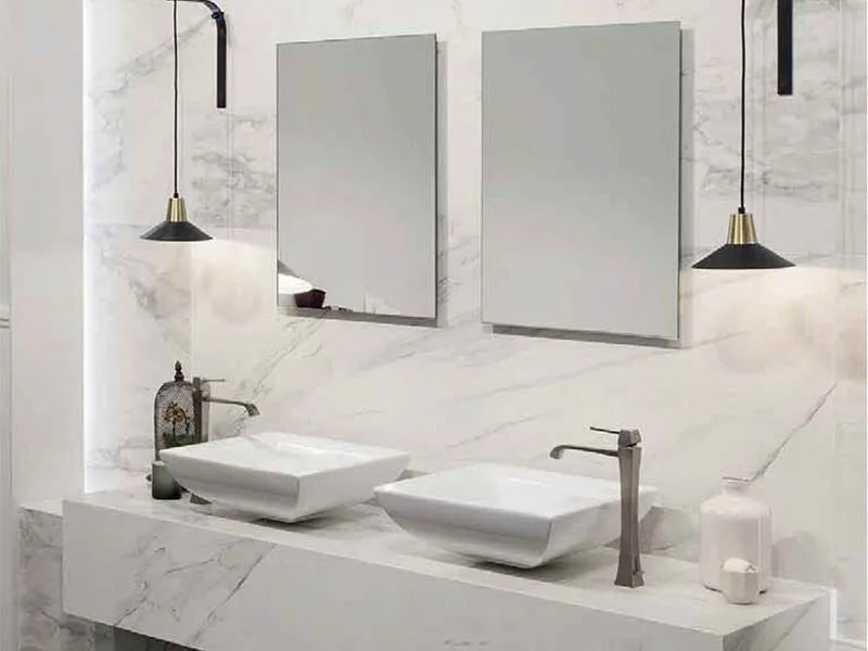 Керамогранит STONES & MORE от производителя Casa Dolce Casa –  фото