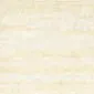 Керамогранит Silk Road Cream Ret.