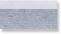 Бордюр Tanduk Alzata Oceanblu 556884