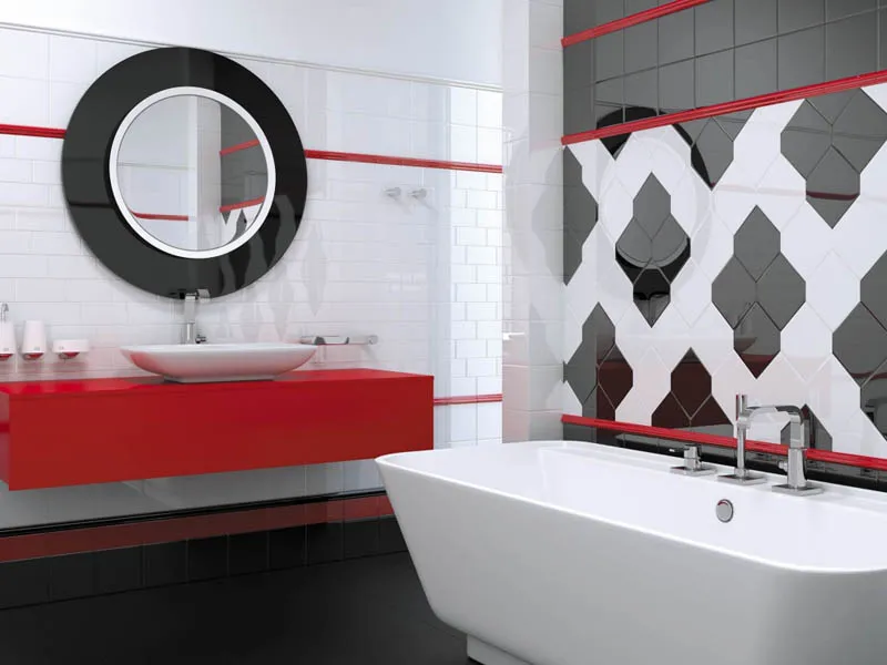Керамическая плитка ГРАНЬЯНО от производителя Kerama Marazzi –  фото