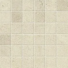 Мозаика 610110000368 W. Ice Mist Mosaic Lap 30х30