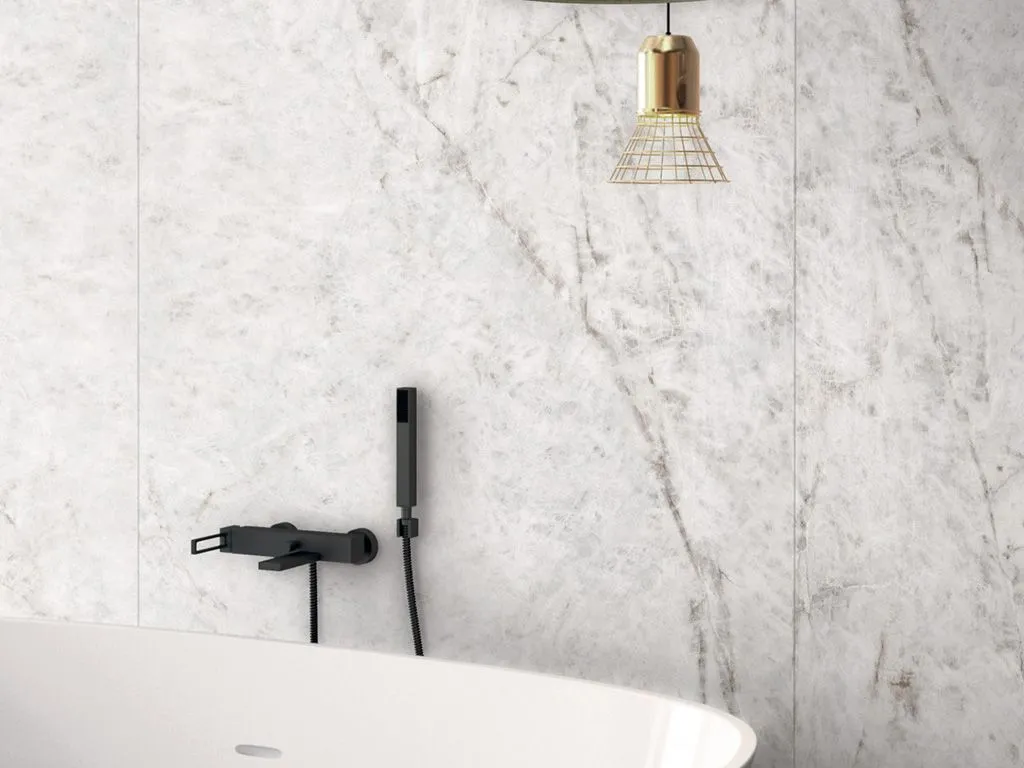 Керамогранит SENSI GEMS от производителя ABK Ceramiche –  фото