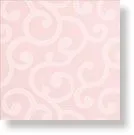 Напольная плитка SUITE CHIC CIPRIA