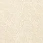 Настенная плитка BOHEMIAN BEIGE