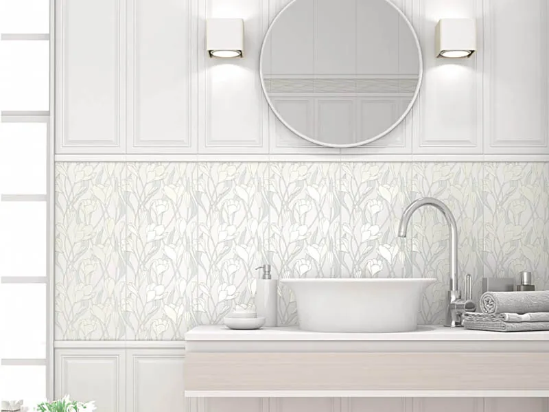Керамическая плитка ЛИНЬЯНО от производителя Kerama Marazzi –  фото