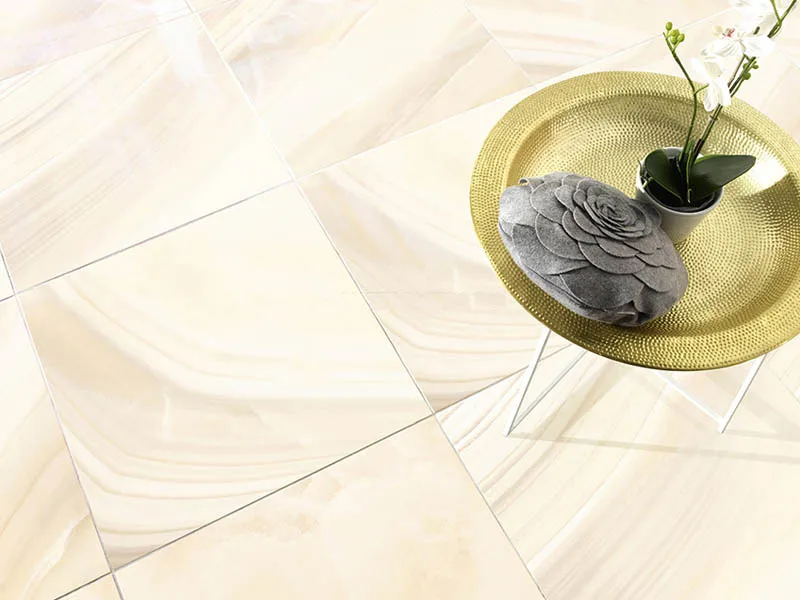 Керамогранит ASTORIA от производителя Emotion Ceramics –  фото