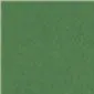 Цоколь VERDE NEW