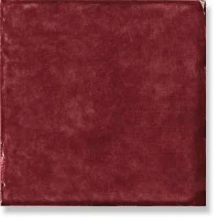Настенная плитка Antic Cerezo