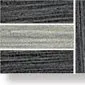 Бордюр SG141/002 кедр мозаичный