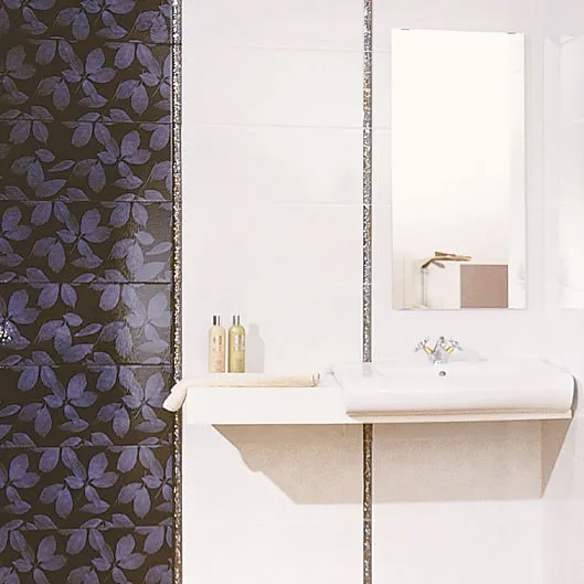 Керамическая плитка УЭЛЬС от производителя Kerama Marazzi –  фото