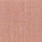 Плитка напольная FRESH ROSA