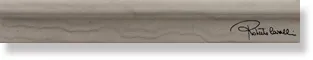 Бордюр AGATA TORELLO MULTICOLOR  FIRMA 558856