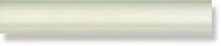 9274 Бордюр Finesse Profile Border Reed Green Glossy