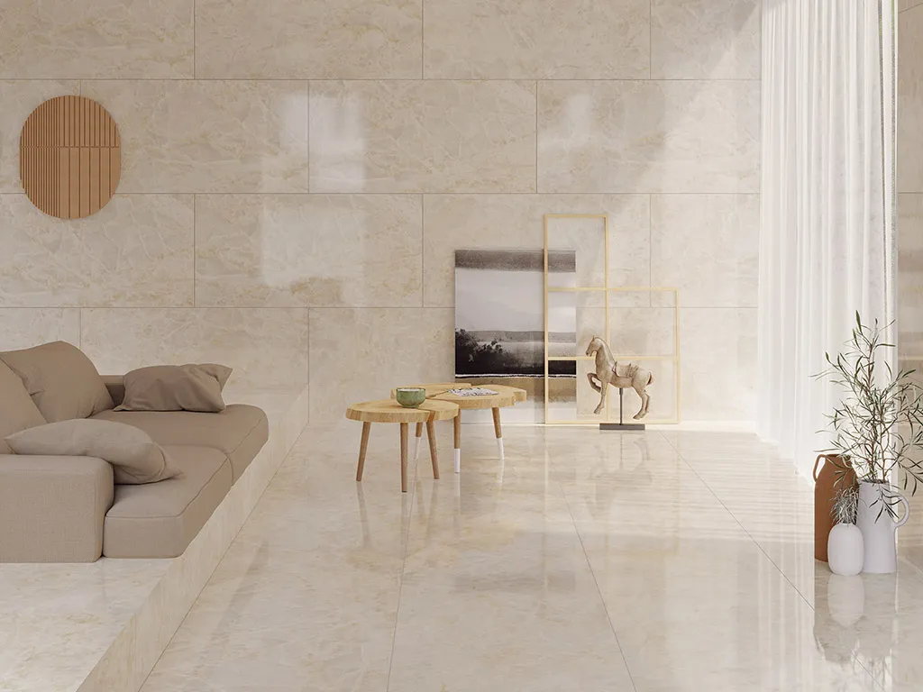 Керамогранит MARBLE-X от производителя Vitra –  фото
