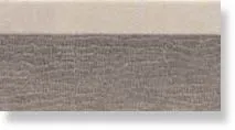 Бордюр Tanduk Alzata Multicolor 556854
