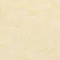 Настенная плитка Baikal Beige