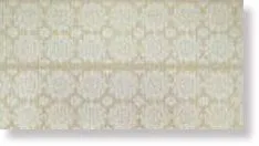 Crochet Tortora настенный элемент