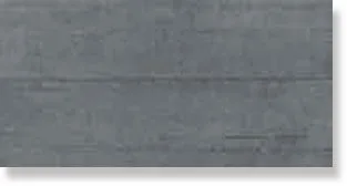 Керамогранит BetonAge Antracite ret