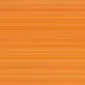 73CA909 Настенная CALEIDOS NARANJA