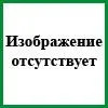 Rodamanto Taco 025AE3 (E5) декоративная вставка