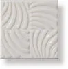 Декор Inserto Pop Ivory 2