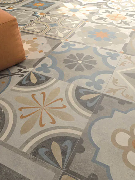 Керамогранит AVENUE от производителя Arcana Ceramica –  фото