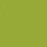 R000035 Настенная плитка PISTACHE VERDE