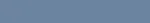 Карандаш STRIP Color № 11 - Blue Cobalt (5STP11/1C)