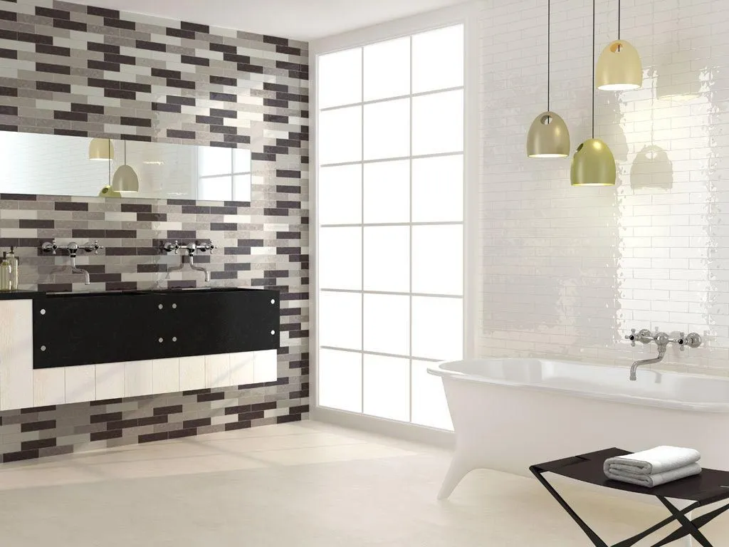 Керамическая плитка SOTILE от производителя APE Ceramica –  фото