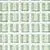 Мозаика Monocolori NM1 White 1,1*1,1