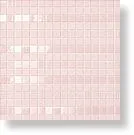 Мозаика SUITE CIPRIA MOSAICO
