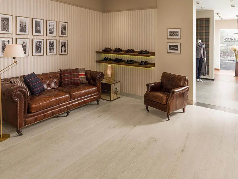 Керамическая плитка SPIGA от производителя Porcelanosa –  фото