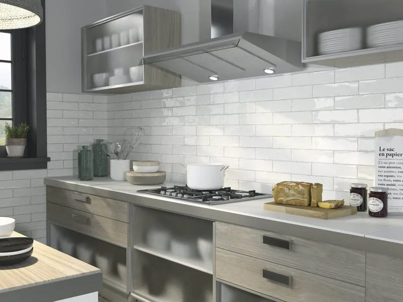Керамическая плитка ALTEA от производителя APE Ceramica –  фото